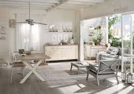 Salvato da maisons du monde. Shabby Chic Foto Nanopress Haus Deko Mobelideen Schabby Schick