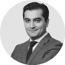 Relevancia del Compliance en las Empresas [Webinar]