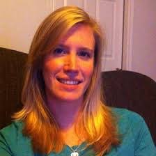 Angela Sulak's Instagram, Twitter & Facebook