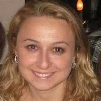 1100+ “Dilek” profili