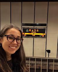 We are in the final countdown to the release of my next book, FIND HIM  WHERE YOU LEFT HIM DEAD. Here are three things you can expect to find in my  new