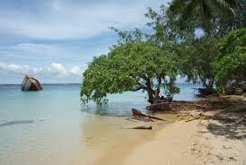 Along with fiji and samoa, the area served as a gateway into the rest of the pacific region known as polynesia. 12 Unique Things To Do In Tonga