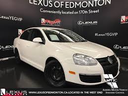 Image result for Campanella White 2007 GLI