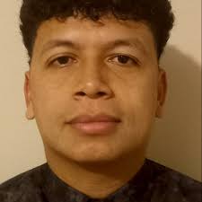 Manuel Rodolfo Honores Alva