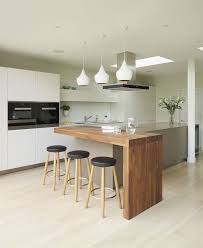 Kitcheninterior Yeni Mutfak Modelleri Cagdas Mutfak Kucuk Mutfak