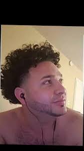 Anthony Chicas's Instagram, Twitter & Facebook