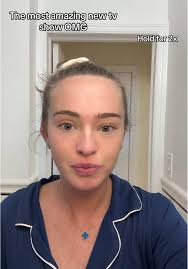 OPI Cajun Shrimp: Perfect Nail Color for Every Occasion