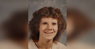 Obituary information for Peggy M. Reynolds