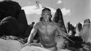 Maybe you would like to learn more about one of these? Rock Hudson 30 Years After Star S Death