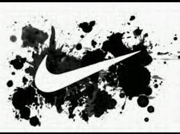 Pin On Love This Stuff