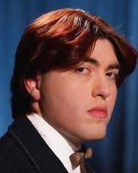 63 ideas de Kevin Kaarl en 2025