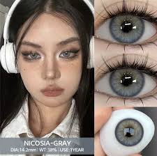 All the way from Brazil 🇧🇷 Obrigado!!!