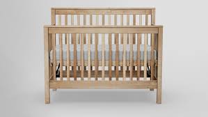 Image result for Cribbia