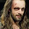 With michael sheen, bill nighy, rhona mitra, steven mackintosh. Https Encrypted Tbn0 Gstatic Com Images Q Tbn And9gcqqf69pg2me1sgdbnyhd7hh5i2v2zfzgqtxbuizqtrkp8 Qh Wf Usqp Cau