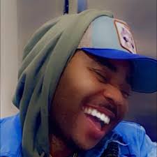 Trevon Shumpert (@trevon.shumpert) • Facebook