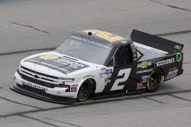 Number used for austin cindric's 2021 cup series car. 2020 Atlanta Grots Paint Schemes Jayski S Nascar Silly Season Site