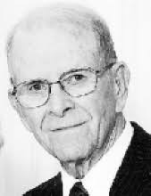 Obituary information for George Snead