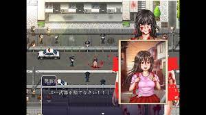 八重頭異聞奇譚 影山倫子の終わらない夏- BAD END แปลไทย [DEMO] - YouTube