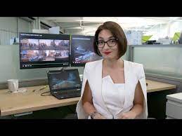 The xnxubd 2020 nvidia new least requirement for vr gaming is the best graphics card available, and xnxubd 2020 the framework of xnxubd 2020 nvidia new releases video9xa can do something that you really want in your favourite format. Right On Track Feature Tracking For Robust Self Driving Youtube