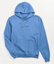 Check spelling or type a new query. Primitive X Dragon Ball Super Trunks Light Blue Hoodie Zumiez