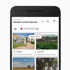As such, these are often very rough and involve a great deal of revisions and erasing. 11 Examples Of Progressive Web Apps March 2021