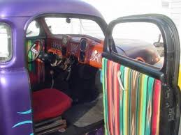 Image result for Gypsy Green 1951 Dodge