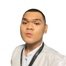 Does age affect the integrity of the blood, which can cause the risk of it  having a transmissible disease that can put the patient's life at risk?