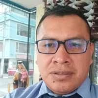 10+ "Erwin Morales" profiles