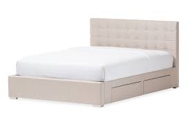 Home styles duet queen storage platform bed. Wholesale Queen Size Beds Wholesale Bedroom Furniture Wholesale Furniture