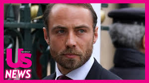 James Middleton Details Ongoing Dispute With Neighbor After ‘A Series’ of  Complaints: Report