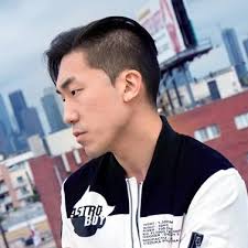 Stephen Acevedo (@Thundaclown)