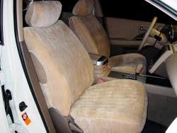 Home > seat covers > nissan rogue > nissan rogue seat covers. Nissan Rogue Seat Covers