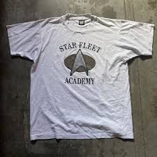 Image result for White 1990 Fleet