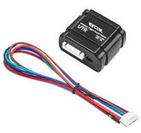 UTR Universal Trigger Output Module Covers 16 Different ...
