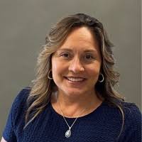 Dawn White Email & Phone Number