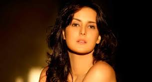 Tulip Joshi Phone Number Contact Address House Address Email Id 373,983 likes · 4,357 talking about this. tulip joshi phone number contact