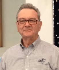 William (Bill) Robert Collier, Jr.