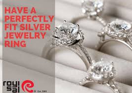 All of our rings have a lifetime guarantee that will last forever with your love. Royi Sal Jewelry Designer Manufacturer