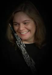 Jill Haley Discography: Vinyl, CDs, & More