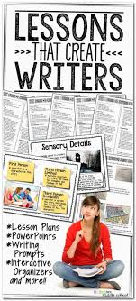 Essay Wrightessay Pick The Best Thesis For A Compare And Contrast Essay Online Check Grammar Free An Writing Mini Lessons Writing Lessons Classroom Writing