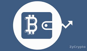 The reason why is that it's not an investment; Jimmy Song Says Bitcoin Is The Only Sensible Crypto Worth Investing In Eth Xrp Bch Are All High Risk Coins