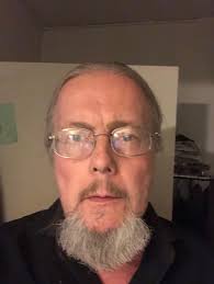 Long Cloud Formation