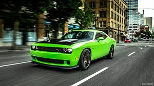 Best 3840x2160 cat wallpaper, 4k uhd 16:9 desktop background for any computer, laptop, tablet and phone. Dodge Hellcat Wallpapers Top Free Dodge Hellcat Backgrounds Wallpaperaccess