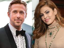 Eva mens explains why she and ryan gosling rarely discuss each other. Ryan Gosling And Eva Mendes Complete Relationship Timeline