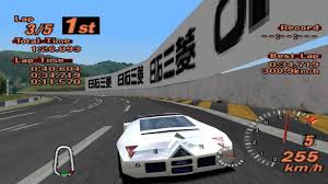 Los desarrolladores de juegos lanzan nuevos juegos y divertidos juegos en nuestra plataforma a diario. Playstation 1 Estos Fueron Los Videojuegos Mas Vendidos En La Historia Fotos Tecnologia El Comercio Peru