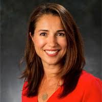 Jennifer Meyerson's Instagram, Twitter & Facebook