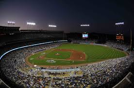 Los Angeles Dodgers Baseball Wallpapers Wallpaper Cave Jump to navigation jump to search.