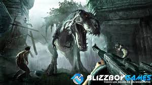 Double click inside the hard truck 2: Descargar Peter Jackson S King Kong Pc Full Espanol Blizzboygames