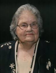 Onita Boone Obituary June 18, 2017