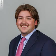 So honored to be able to perform with my Old Gold Acapella group at Iowa's  President's Holiday Party.